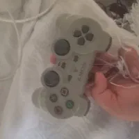 دسته درحد خوشک