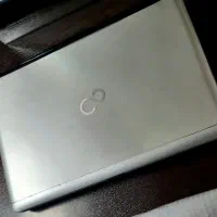 لبتاب حسابداری