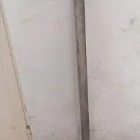 دزگاه فرش خاچا
