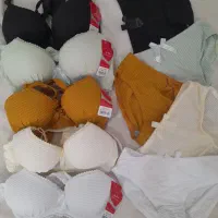 لباس زیر|لباس|الوند, |دیوار