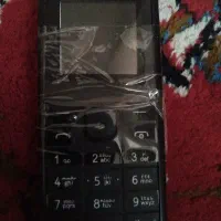 فروش و  خرید نوکیا و سامسونگ دکمه‌ای