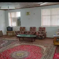 خانه-ویلایی-300متری-زمین-معلم-سند-تک-برگ