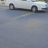 ام وی ام ۵۳۰