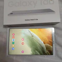 تبلت سامسونگ مدل A7 لایت