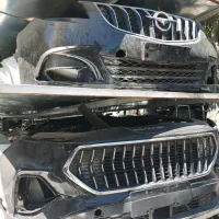 سپر برلیانس پروتون ویرا جک اپتیما کادنزا بسترن x22