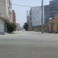 فروش-زمین-آب-برق-گاز-پای-زمین