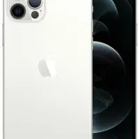 قطعات روکاری 12pro