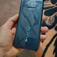 x3 pro پوکو