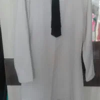 لباس|لباس|شیروان (خراسان), |دیوار