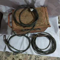 دستگاه جوش ۲۰۰ آمپر|ابزارآلات|رشت, شهرک احمد خمینی|دیوار