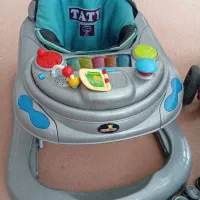 کالسکه و روروک کیف|کالسکه و لوازم جانبی|بروجرد, |دیوار