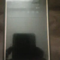 گوشی سامسونگ j7 pr0