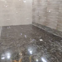 اجاره مغازه ۲۰ متری در شهرک رضوان|اجارهٔ مغازه و غرفه|شیراز, شهرک رضوان|دیوار