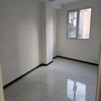 آپارتمان98متری،سهخواب،فول امکانات|فروش آپارتمان|تهران, نارمک جنوبی|دیوار