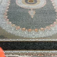 فرش به فروش به فروش میرسد