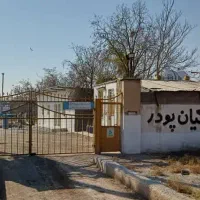 نیسان کمپرسی