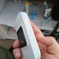 4g تمیز با سرعت بالا مناسب همه سیمکارت ها|مودم و تجهیزات شبکه|بوشهر, |دیوار