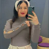 پوشاک پاییزه موجود شد|لباس|دزفول, |دیوار