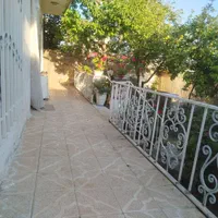 اجاره خانه ویلایی دربست|اجارهٔ کوتاهمدت ویلا و باغ|سرعین, |دیوار