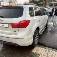 خودرو|خودرو سواری و وانت|ارومیه, |دیوار