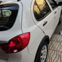 کوئیک صفر|خودرو سواری و وانت|تهران, کوثر|دیوار