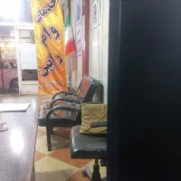 وام بانکی فوری، وام با چک و سفته