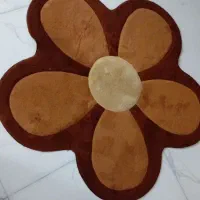 پادری