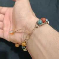 دستبند|جواهرات|کاشان, کارگر|دیوار