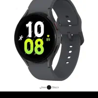 ساعت هوشمند سامسونگ واچ ۵ ۴۴ میل