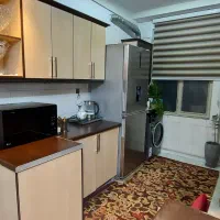 اپارتمان  حدودا ۵۵ متری|اجارهٔ آپارتمان|تهران, شهرک ولیعصر جنوبی|دیوار