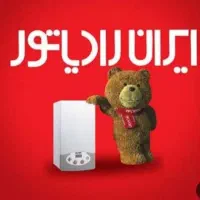 تعمیرات پکیچ و خدمات ایران رادیاتور و بوتان