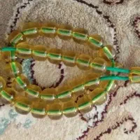 تسبیح سندلوس آلمانی