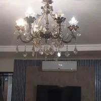تلویزیون ۳۲سامسونگ