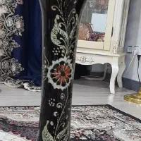 گلدان