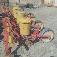 ردیف کار|ماشین‌آلات صنعتی|صوفیان, |دیوار