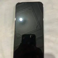 13pro max|موبایل|بندرعباس, |دیوار