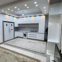 کابینت اقتصادی ۰۰۲