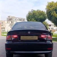 سورن پلاس ۱۴۰۱ فول|خودرو سواری و وانت|ارومیه, |دیوار