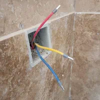 برقکار ساختمان.برق کشی .برق.برقکاری|خدمات پیشه و مهارت|خرمآباد, |دیوار