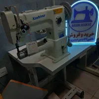 بطر زوار دوز ۲۴۶ نیم روغن اکبند زیر قیمت