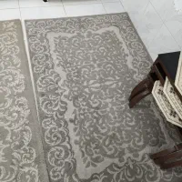 فرش ۳ تایی|فرش|علی‌آباد کتول, |دیوار