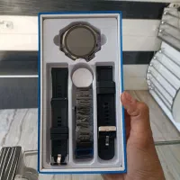 فروش ویژه (گوشی و لوازم جانبی) مناسبت روز مادر|لوازم جانبی موبایل و تبلت|زرند, |دیوار