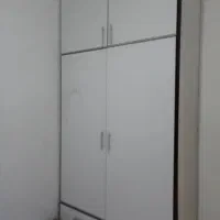 اجاره خانه حمیدیان۹۰ مت ی|اجارهٔ آپارتمان|رشت, انصاری|دیوار