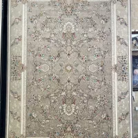 فرش ارزان باکیفیت(اقساطی) ۶و ۹ و ۱۲متری تراکم بالا|فرش|تهران, تهرانسر غربی|دیوار