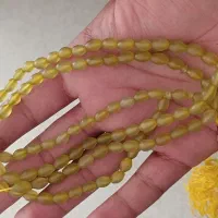 شاه مقصود|جواهرات|رفسنجان, |دیوار