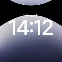 گوشی ردمی نوت ۱۴ pro حافظه ۵۱۲ رم ۱۲