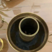 سماور زغالی|سماور، چای‌ساز، قهوه‌ساز|تبریز, |دیوار