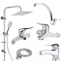 توالت فرنگی هود بدون سودامروز|لوازم سرویس بهداشتی|خرمآباد, |دیوار