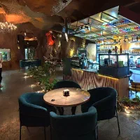 جذب نیروی کار