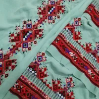 سلام صد سفارش ثبت کنین دوتا رایگان انجام میشه